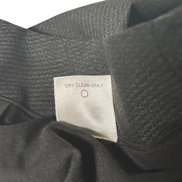 Classiques Entier Skirt Women’s Size 12 A-Line Pleated Lined Office Workwear - Picture 12 of 16